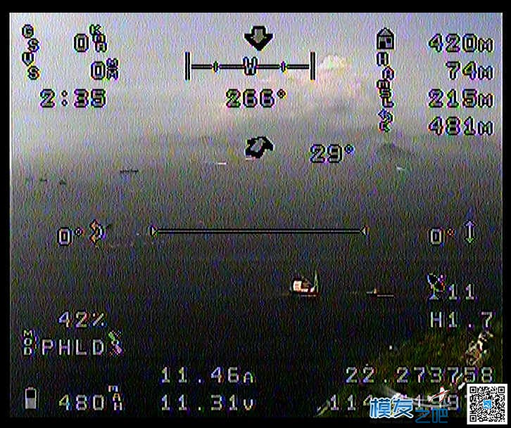 PXI3.21固件起飞后，GPS定不住位 固件,GPS,gps卫星定位器,gps定位系统,gps和北斗 作者:kingtiger 1986 
