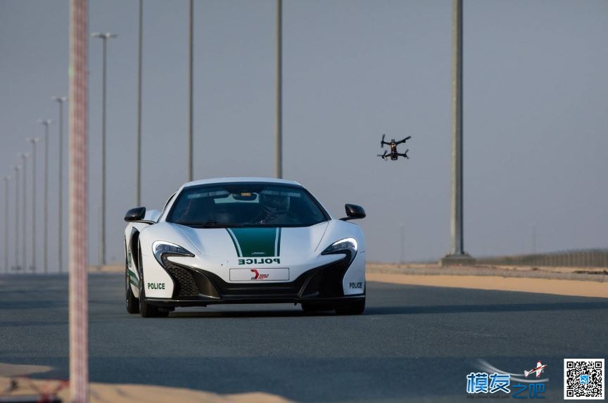 WORLDDRONEPRIX迪拜无人机大奖赛（FPVSTYLE现场报道） 无人机,大奖赛,迪拜 作者:FPV-FINE 1198 