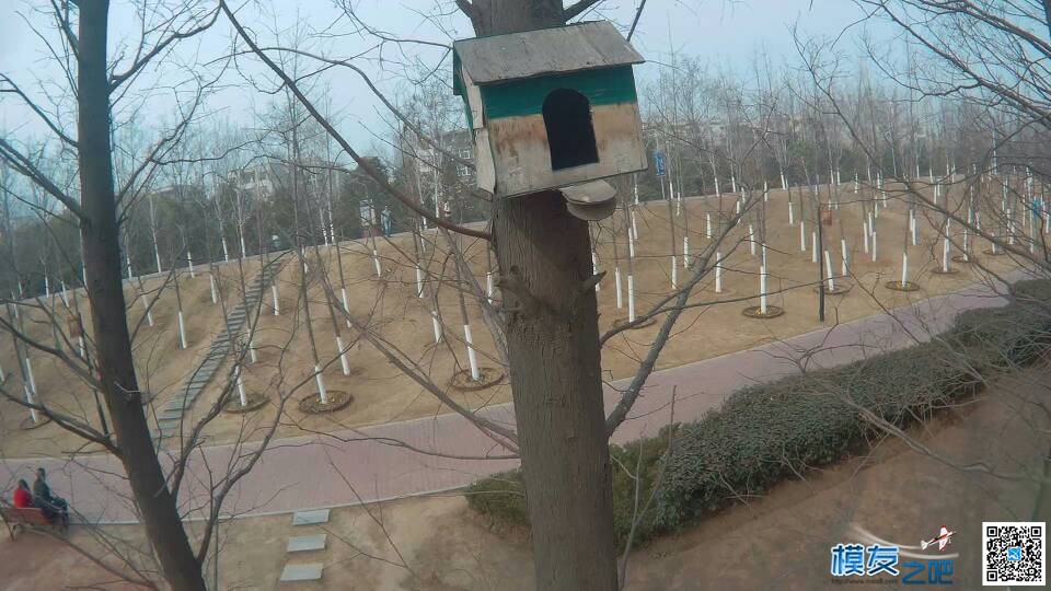 关于apm/pix控制相机拍照 任务飞行 资料分享 固定翼,DIY,多轴,APM,apm和pix哪个好 作者:飞行少年 5886 