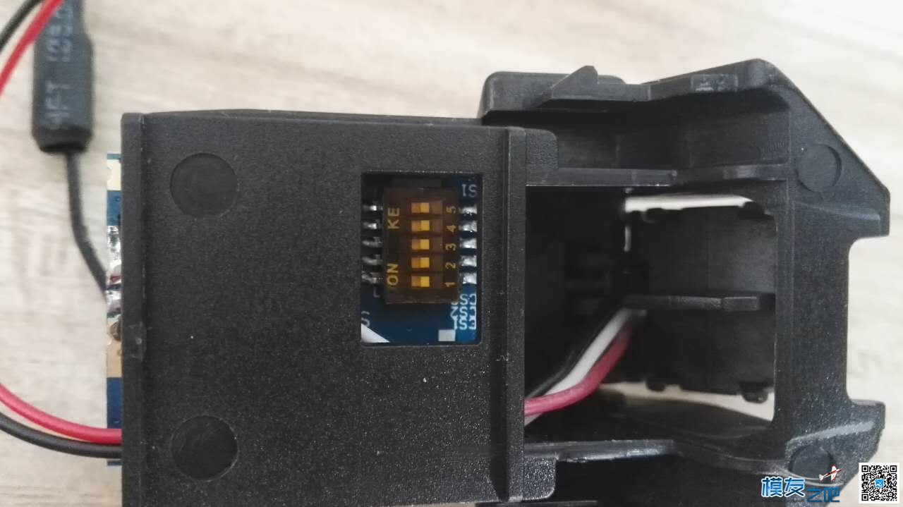 【拆机】龙云250之大卸八块(6楼更新上树炸鸡图） 穿越机,遥控器,dji 作者:轻骑兵 4485 