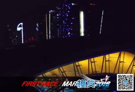 Maersk 邮轮已经使用无人机在海上完成了运输任务，他们目... 无人机 作者:中翼网 1981 
