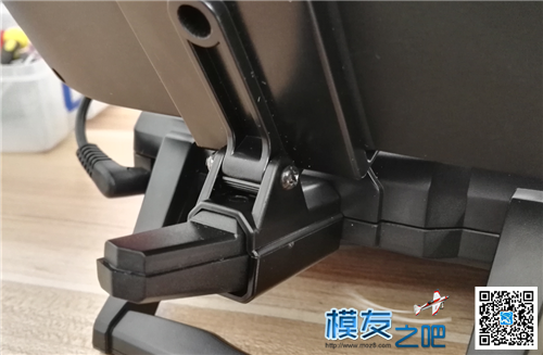 【拆机】龙云250之大卸八块(6楼更新上树炸鸡图） 穿越机,遥控器,dji 作者:轻骑兵 789 
