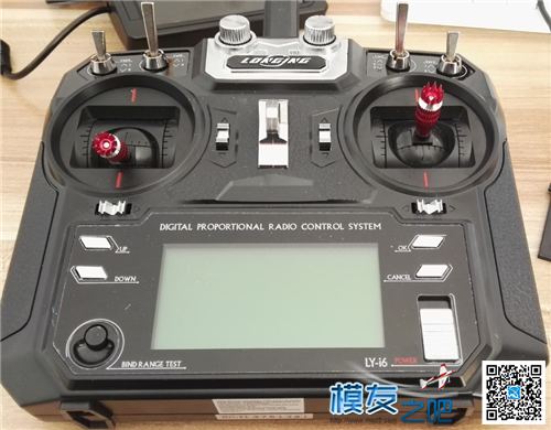 【拆机】龙云250之大卸八块(6楼更新上树炸鸡图） 穿越机,遥控器,dji 作者:轻骑兵 4567 