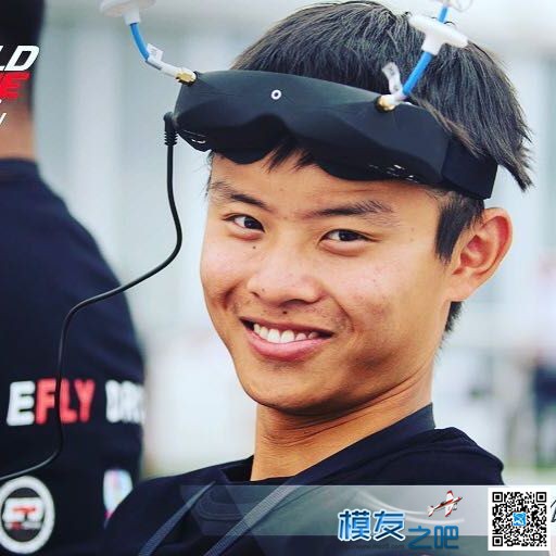 WORLDDRONEPRIX迪拜无人机大奖赛（FPVSTYLE现场报道）  作者:FPV-FINE 1126 