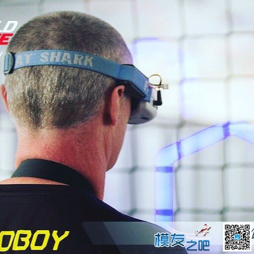 WORLDDRONEPRIX迪拜无人机大奖赛（FPVSTYLE现场报道）  作者:FPV-FINE 3506 