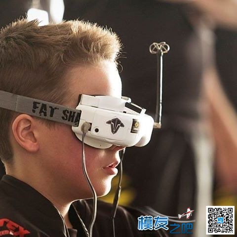 WORLDDRONEPRIX迪拜无人机大奖赛（FPVSTYLE现场报道）  作者:FPV-FINE 3378 