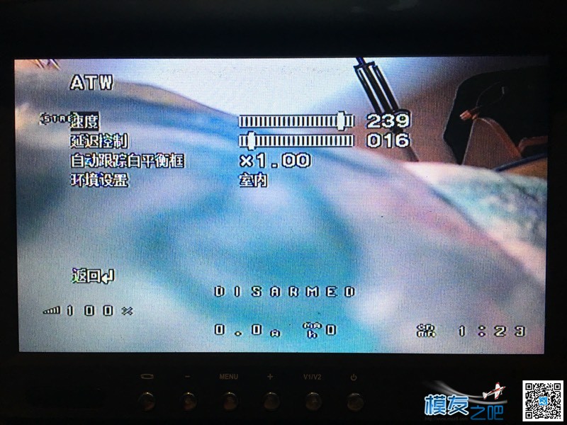 sony700 ccd 摄像头参数 索尼ccdtrv101 作者:火舞爵爷 9814 