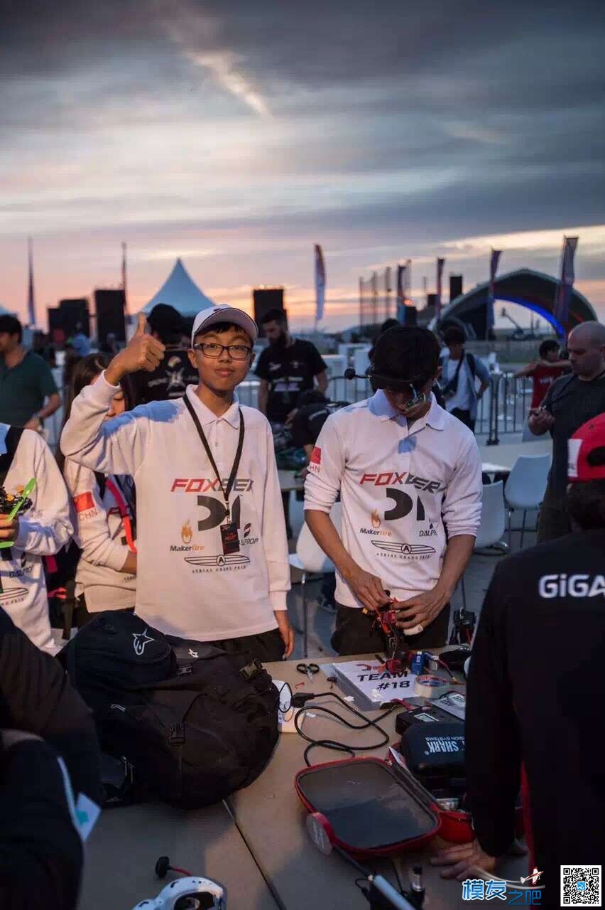 飞盈佳乐预祝海浪挺进16强！（附海浪比赛视频） 盈佳 作者:Charmant 9139 