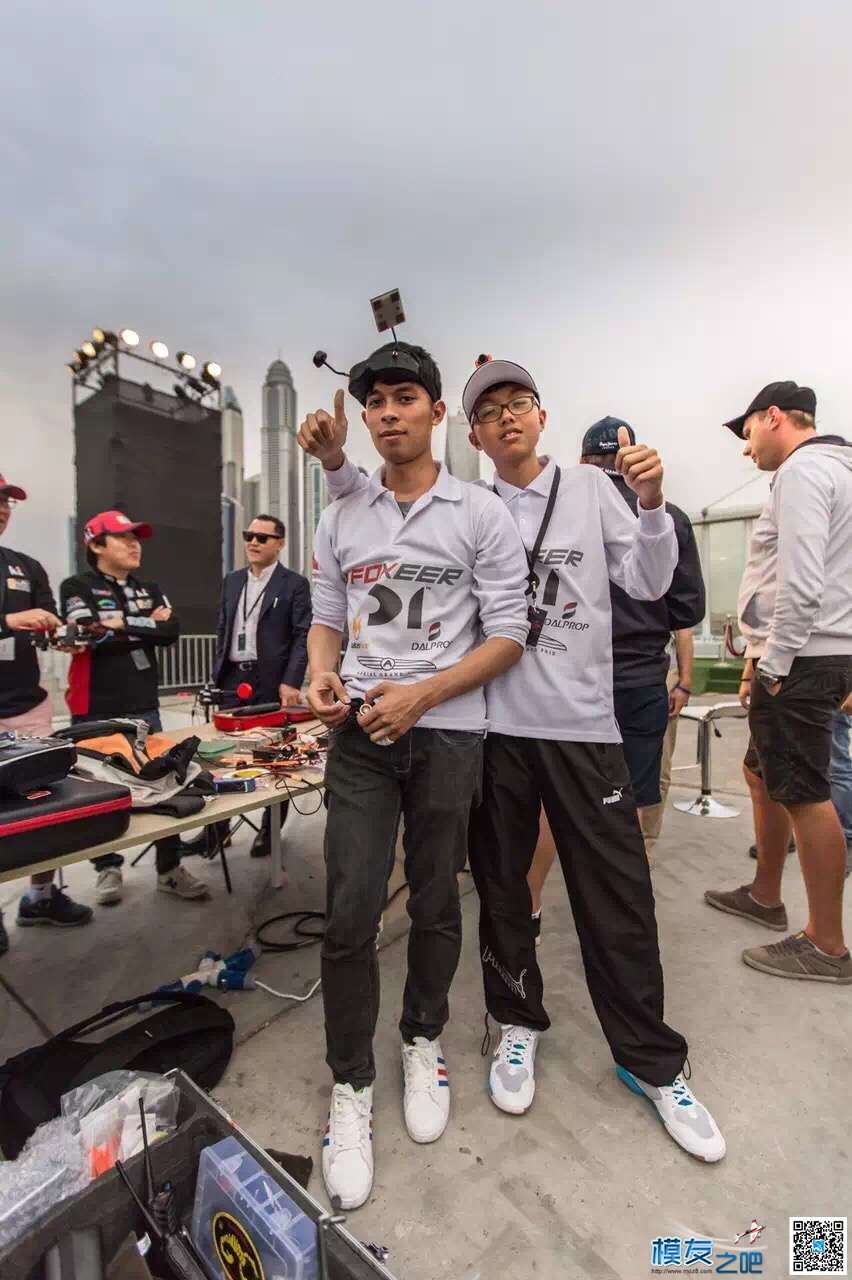 飞盈佳乐预祝海浪挺进16强！（附海浪比赛视频） 盈佳 作者:Charmant 2243 
