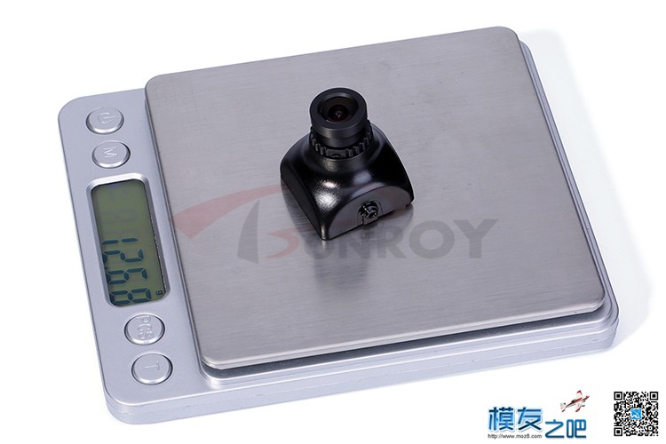 Boris使用ccd HS1177 sony 600TVL 逆光无敌 FPV穿越机摄像头 穿越机,FPV,索尼最后的ccd,索尼ccd摄像机,索尼大底ccd 作者:佰润创新 6886 