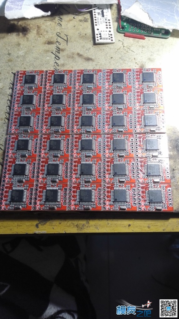 开源BlackBox黑盒之高级diy 开源,DIY,小黑盒怎么样 作者:pdwdwdw 4382 