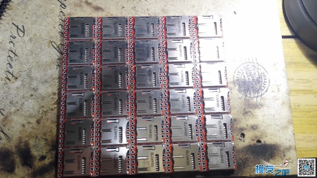 开源BlackBox黑盒之高级diy 开源,DIY,小黑盒怎么样 作者:pdwdwdw 1852 