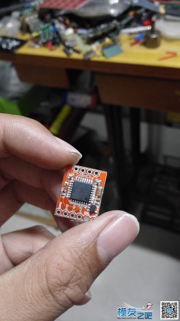 开源BlackBox黑盒之高级diy 开源,DIY,小黑盒怎么样 作者:pdwdwdw 7748 