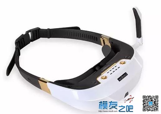2017无人机竞速（穿越机）走进奥林匹克赛场 无人机,穿越机,模型,机器人,航拍 作者:223322asd 7909 