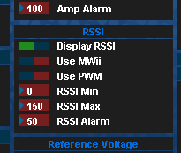 微型MINI OSD与各种飞控连接及使用方法，1月17日更新 飞控,固件,APM,GPS,pixhawk飞控 作者:zachary1977 7352 