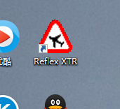 买了个航模，请教一下 航模 作者:很多的 2988 