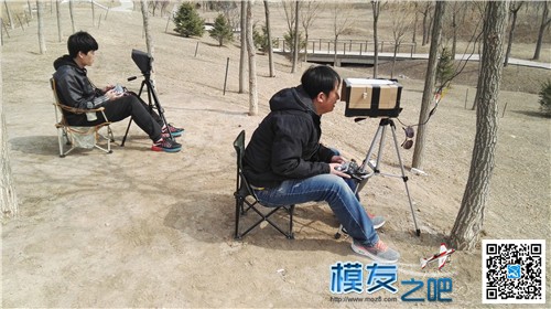 【拆机】龙云250之大卸八块(6楼更新上树炸鸡图） 穿越机,遥控器,dji 作者:轻骑兵 6557 