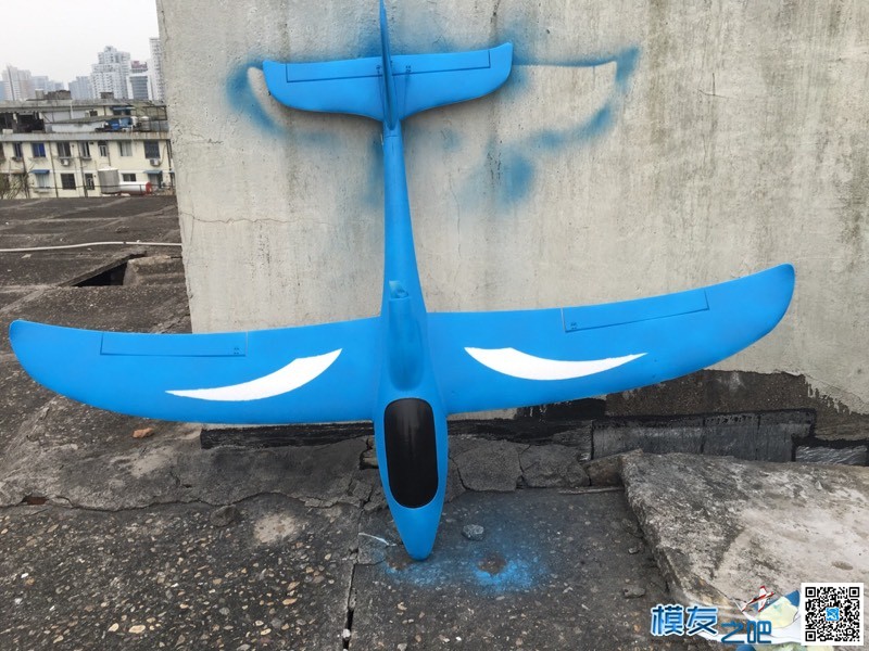 X9喷一下好看多了 app,X9卡 作者:偶遇 7217 