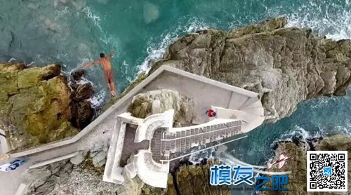 无人机摄影2015年十佳新鲜出炉 无人机 作者:中翼网 5776 