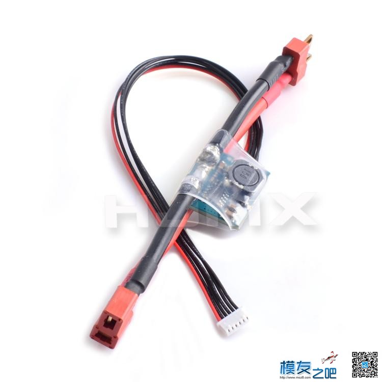 PIX/APM 电流计 电压电流校准 教程  作者:crazyboy110 5071 
