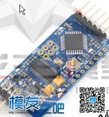 MW-OSD 屏上全是怪字符 OSD 作者:payne.pan 757 