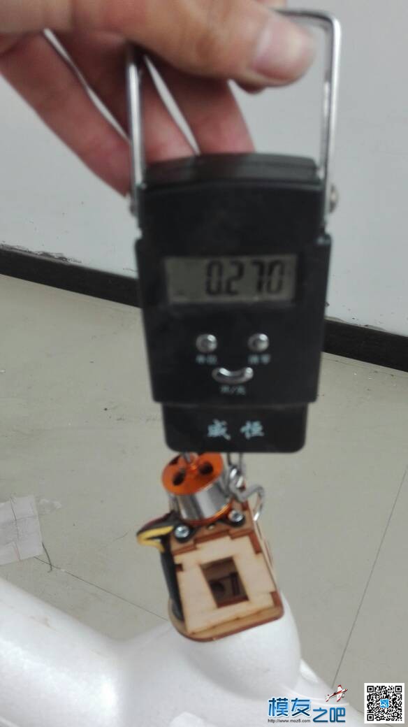 入魔三周年装机来一发 MINI PIX装机冲浪者1～梦之舞模型工....  作者:飞行少年 297 