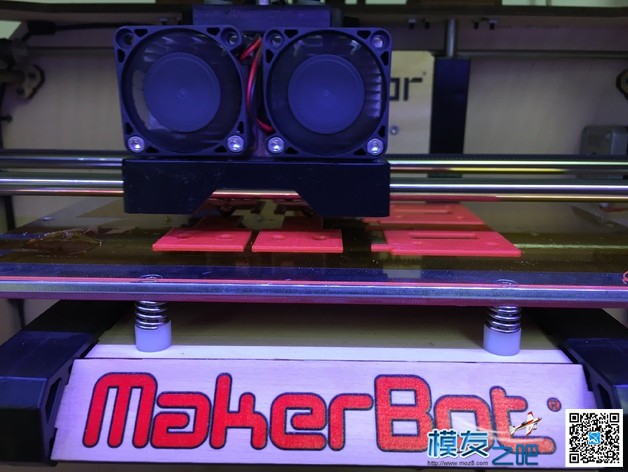 3D打印折叠迷你Y3  狂拽炫酷 3D打印,FPV,DIY,机架,js实现炫酷的3d 作者:871833622 1817 