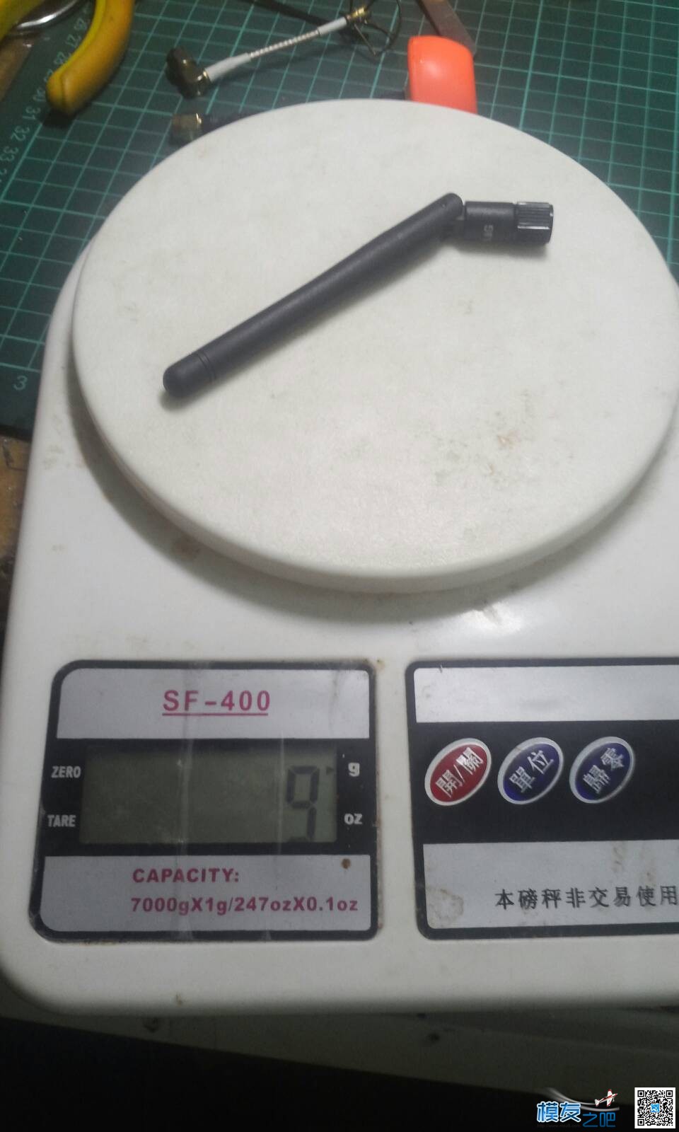 马歇尔第七代天线 到货 天线,马歇尔major2,马歇尔major3,林赛·马歇尔,迈克·马歇尔 作者:浅、微浪 8162 