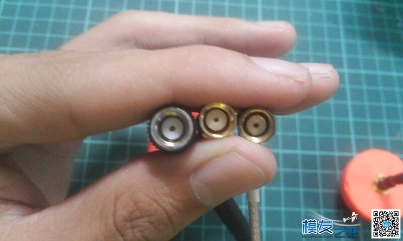 马歇尔第七代天线 到货 天线,马歇尔major2,马歇尔major3,林赛·马歇尔,迈克·马歇尔 作者:浅、微浪 3768 