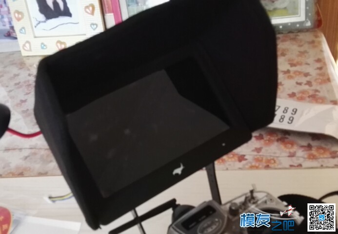 鹰眼锐视显示器的好伴侣 鹰眼锐视官网,鹰眼锐视,用了好久 作者:龙腾四海1113 3142 