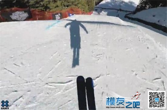 go pro推出无人机？搭载VR功能玩转世界 玩转世界,无人机 作者:中翼网 7974 