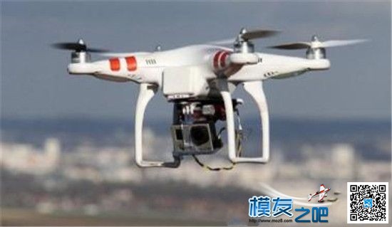 go pro推出无人机？搭载VR功能玩转世界 玩转世界,无人机 作者:中翼网 2975 