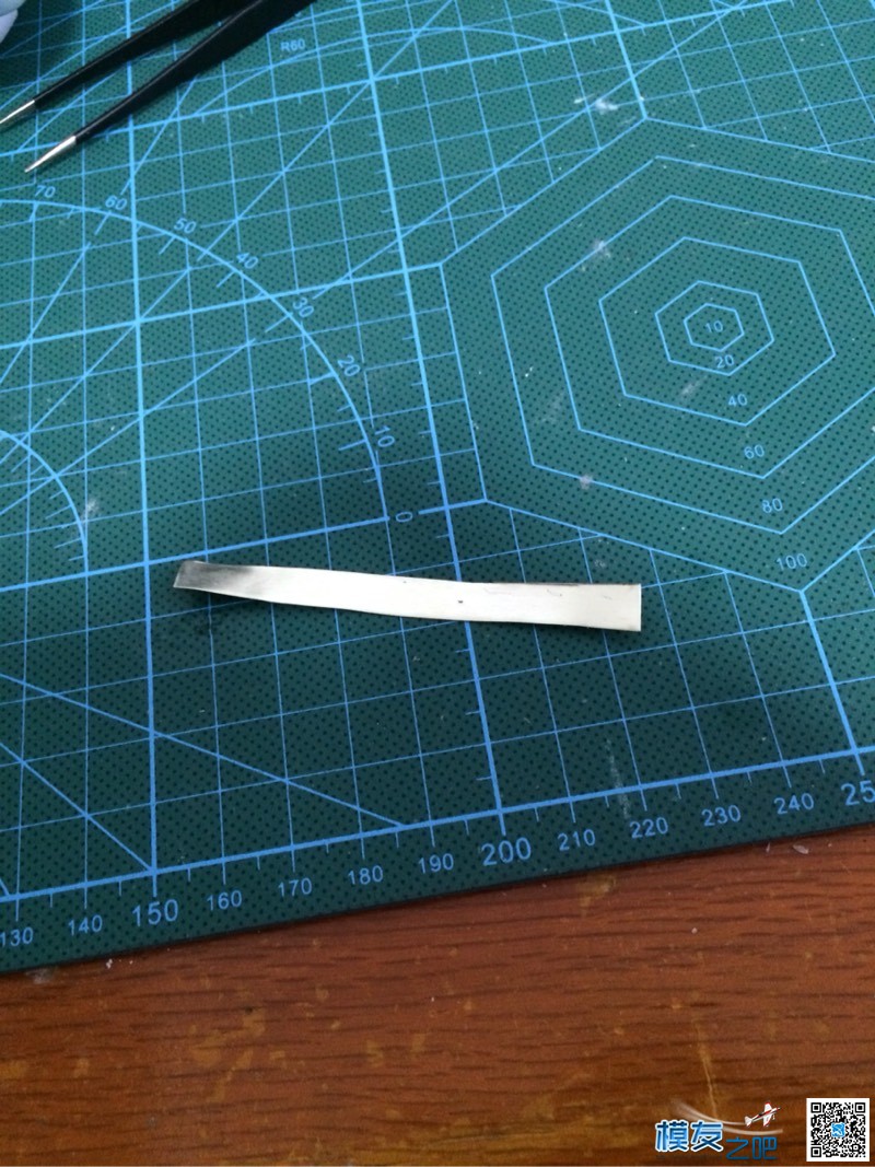 富斯i6s到手改油门 富斯,福斯i6sbus设置,福斯i6s怎么样 作者:一点痕迹 9112 