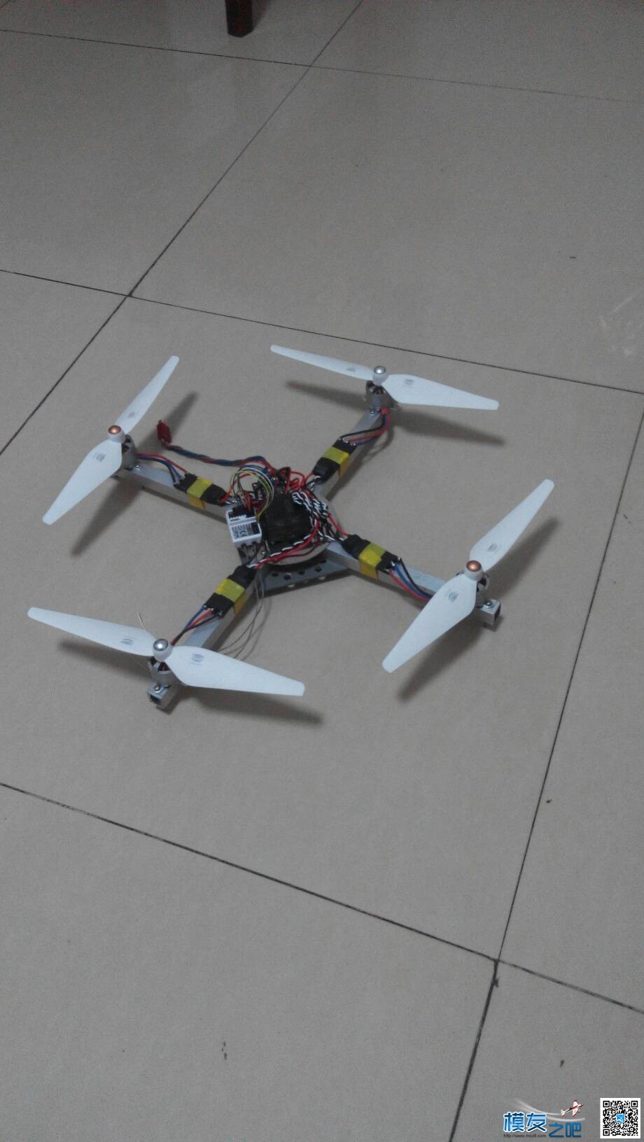 DEVO RX1002 CC3D怎么接线 插座怎么接线,开关怎么接线,空开怎么接线 作者:带着梦想起飞 3559 