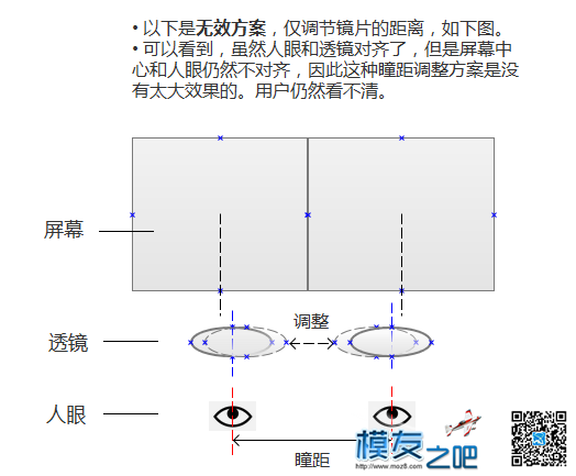 手机低延迟图传APP——口袋FPV  作者:zipray 6905 