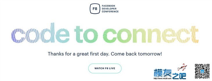 Facebook Live将与无人机航拍技术结合 Facebook,无人机,技术 作者:中翼网 6299 