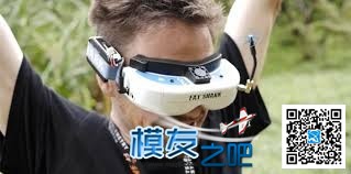 ESPN首次转播无人机竞赛 选手用VR操控无人机 无人机 作者:中翼网 6797 