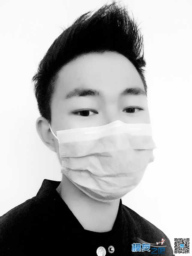 飞手安安：脑洞大开用无人机放鞭炮，这也行？！ 无人机 作者:wx_dTOFc8hC 8374 