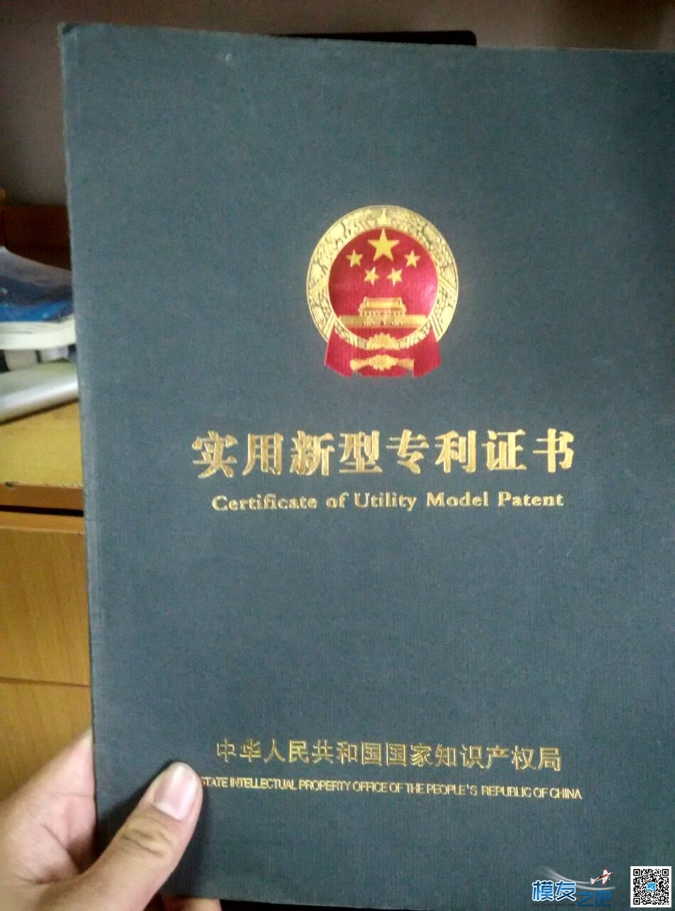 飞手张泽雨林：初期的航拍团队怎么快速积累订单？ 无人机,航模,多旋翼,固定翼,电池 作者:wx_dTOFc8hC 9776 