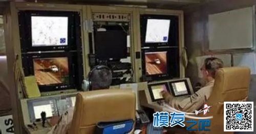 阿尔法狗下围棋已经可以完虐人类了 驾驶飞机呢 阿尔法狗,下围棋 作者:中翼网 4919 