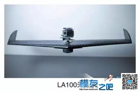 阿尔法狗下围棋已经可以完虐人类了 驾驶飞机呢 阿尔法狗,下围棋 作者:中翼网 2249 