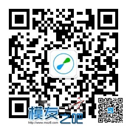 飞手张行之：在会展中心航拍时突然射桨，结果... 西安,会展中心,碳纤维,无人机,飞行器 作者:wx_dTOFc8hC 308 
