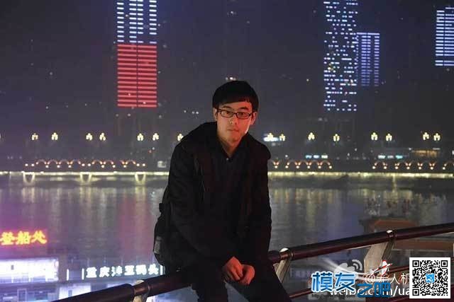 飞手张行之：在会展中心航拍时突然射桨，结果... 西安,会展中心,碳纤维,无人机,飞行器 作者:wx_dTOFc8hC 2109 