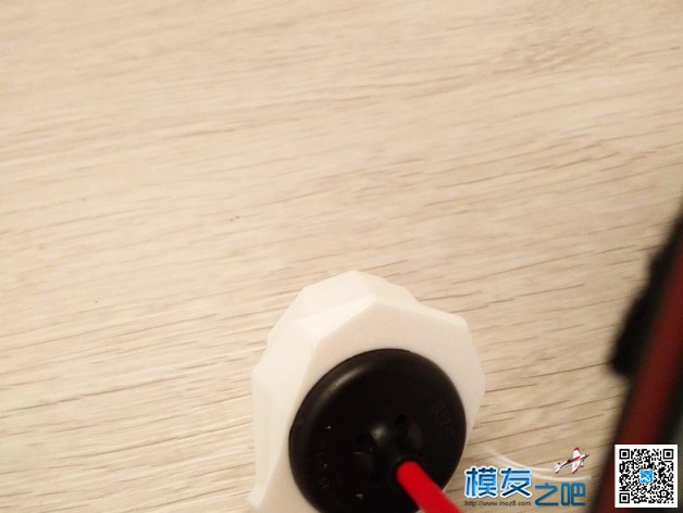 超酷3D打印GPS保护壳  重量轻 3D打印,GPS,福彩3D走势图表 作者:871833622 6858 