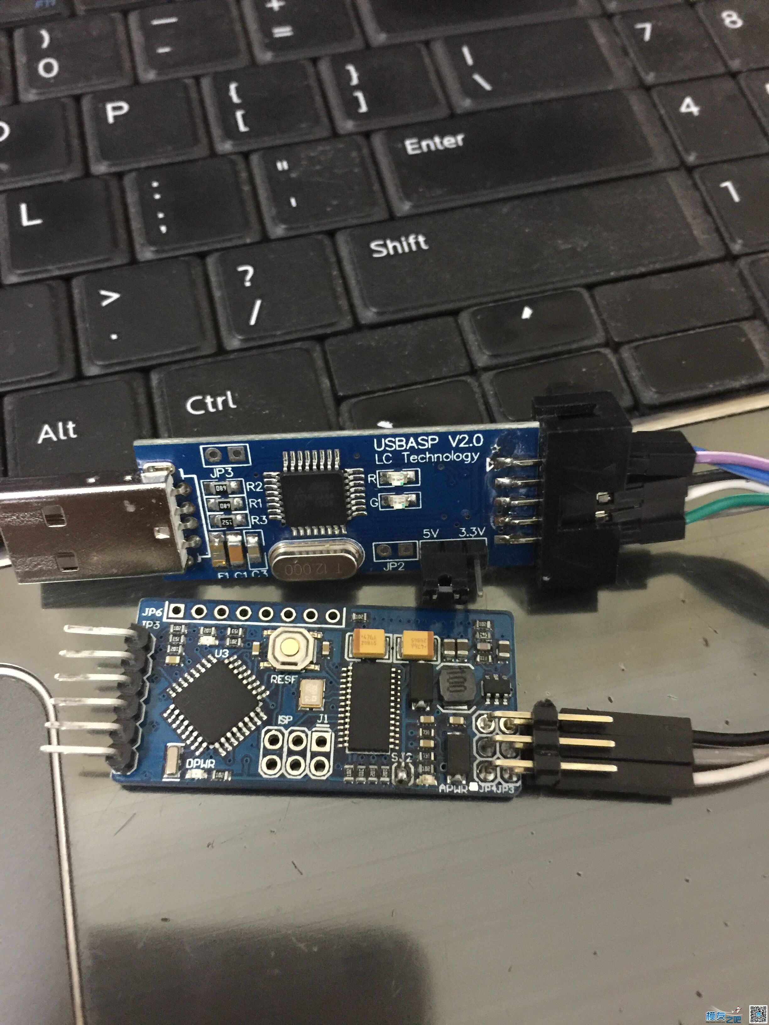 miniosd烧写bootloader问题 为什么叫烧写,stm8烧写,什么是烧写 作者:Mr-iuy 9211 