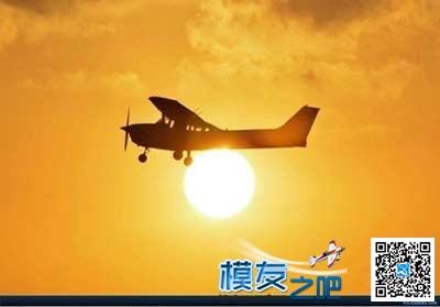 世界那么大，我想开着飞机去看看 无人机,航模,直升机,发动机,涡喷 作者:中翼网 113 