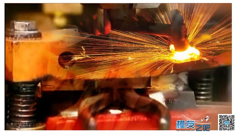 大匠的水口钳真不错，15元包邮买的，感觉还好用的 包邮 作者:武杰杰 645 