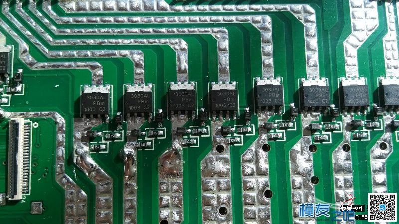 乐迪CB86Plus开箱测试新老对比使用方法等等一系列图文 电池,充电器,乐迪,乐迪at10,乐迪怎么变形 作者:emptjf 2249 