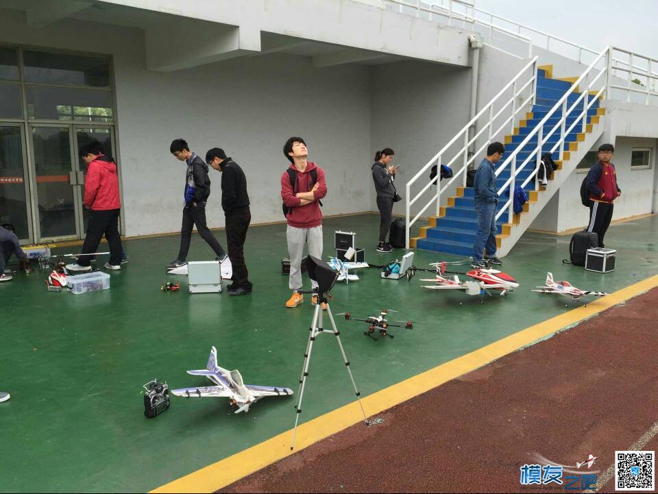 [云翼模型]周末活动 各种飞机 多图 多视频 youku,小型聚会,周末活动,聚会活动,客户端 作者:安徽－小沈 8577 
