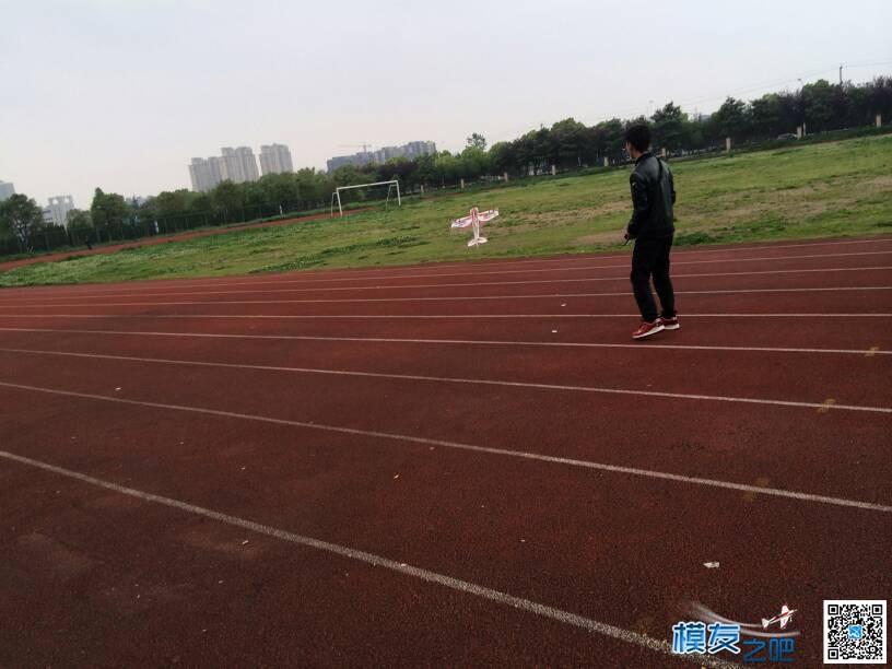 [云翼模型]周末活动 各种飞机 多图 多视频 youku,小型聚会,周末活动,聚会活动,客户端 作者:安徽－小沈 9519 